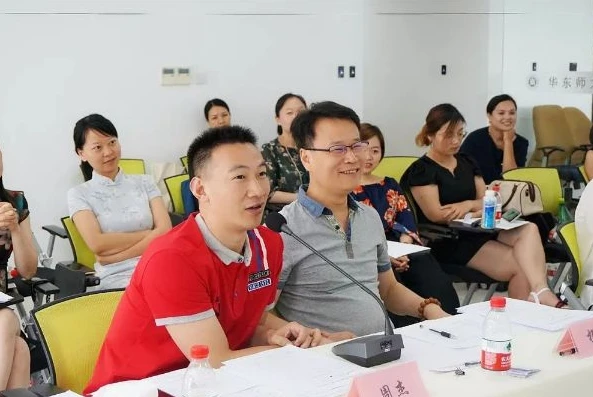 _第五人格陌兮,空军加强之我见——深度剖析与展望