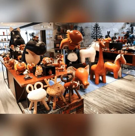 梦幻西游手游微信登陆怎么实名认证不了_梦幻西游手游微信登陆实名认证遇阻？解决方法全知道
