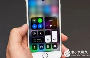 苹果玩原神卡吗?_苹果8运行原神，卡顿与否的深度解析