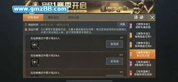 和平精英老六啥意思_和平精英老六苟分点全解析，成为隐藏王者的秘诀