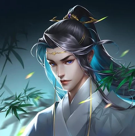 问道手游官服_问道手游官网全解析，探索仙侠世界的入口