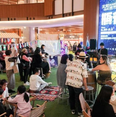 第五人格先知动漫图片高清_第五人格先知，神秘魅力在动漫图片中的展现