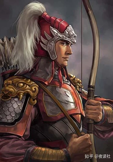 三国杀十周年吴苋皮肤_三国杀十周年，吴班——蜀汉名将的别样风采