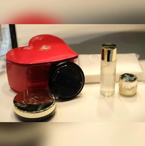 折扣手游平台哪个好用_探寻优质折扣手游平台，找到最适合你的省钱游戏天地