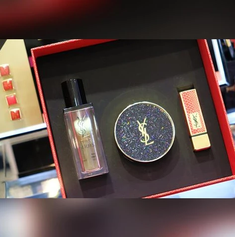 折扣手游平台哪个好用_探寻优质折扣手游平台，找到最适合你的省钱游戏天地