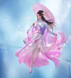 问道手游千秋梦时装怎么获得2019年_问道手游千秋梦时装2019年获取全攻略