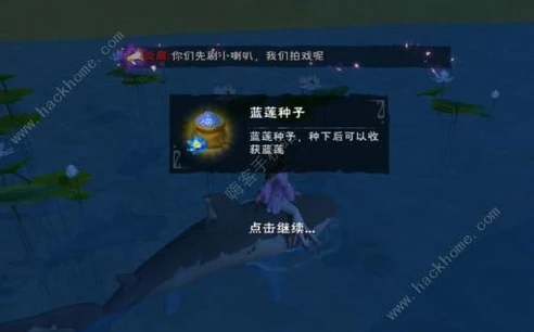 创造与魔法法杖技能大全图解_创造与魔法,法杖技能全解析