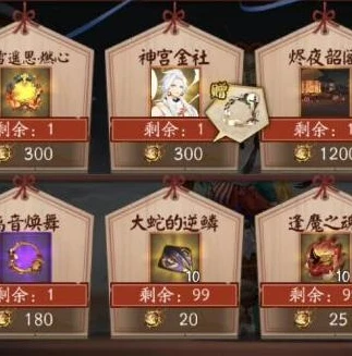 第五人格2022年皮肤大全_第五人格2022年皮肤全览，独特风格与角色魅力的多元展现