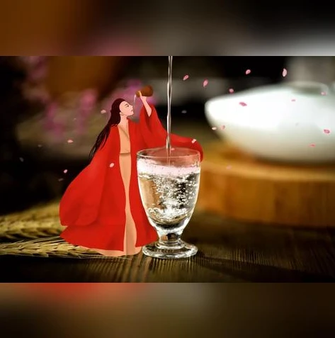 问道手游恶魔八仙梦境第二关东海龙王怎么打_问道手游恶魔八仙梦境第二关，东海龙王通关攻略