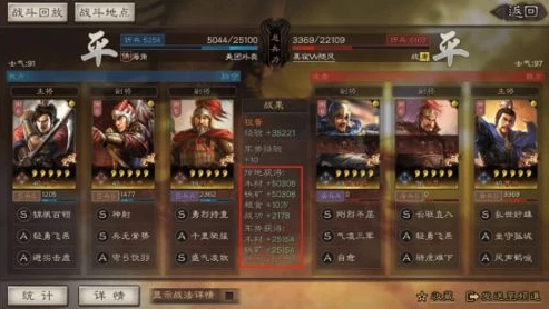 三国志战略版侠客军铜币怎么获得_三国志战略版侠客军铜币获取全攻略