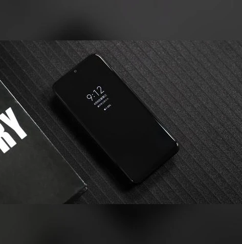 王者荣耀秒玩不用登录微信或Qq_王者荣耀秒玩，无需登录微信或QQ的便捷体验