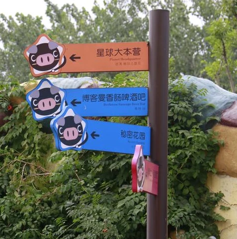 萌宠训练师vip666_萌宠训练师手游礼包激活码全解析,探索vip666背后的惊喜