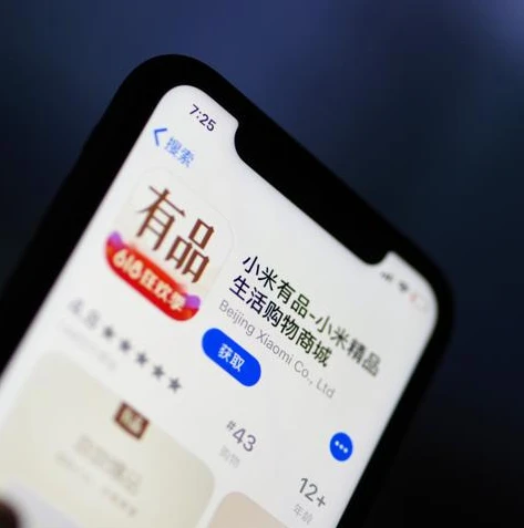 穿越火线之枪战王者体验服申请官网_穿越火线之枪战王者体验服申请全攻略