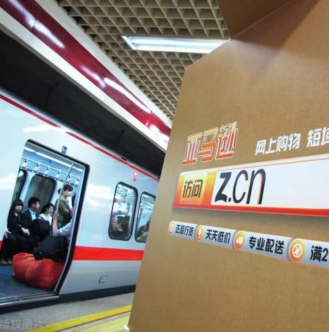 手游折扣号会封号吗知乎推荐账号怎么办_手游折扣号是否会封号？知乎推荐账号相关问题解析