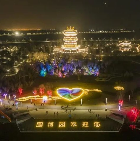 梦幻西游手游官方正版官网网址_探索梦幻西游手游官方正版官网，奇幻之旅的起点