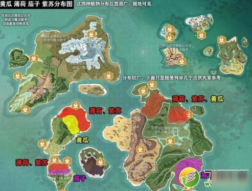 创造与魔法海底怪刷新时间修改_探究〈创造与魔法〉海底怪刷新时间修改，深度解析与策略调整