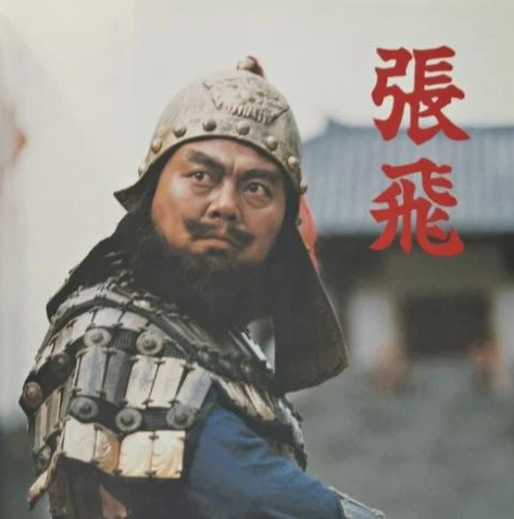香山奇缘电视剧百度百科_〈香山奇缘〉，一部奇幻与情感交融的古装剧