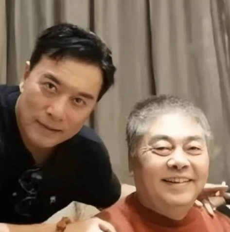 香山奇缘电视剧百度百科_〈香山奇缘〉，一部奇幻与情感交融的古装剧