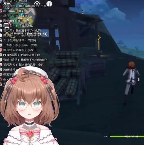 原神抽卡模拟器动画视频_原神抽卡模拟器动画，一场充满惊喜与期待的虚拟之旅