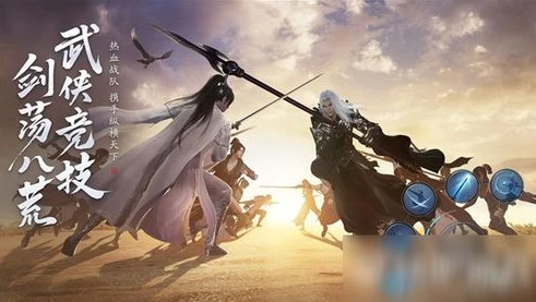 天涯明月刀手游琴魔攻略视频_天涯明月刀手游琴魔副本全解析，通关秘籍与技巧
