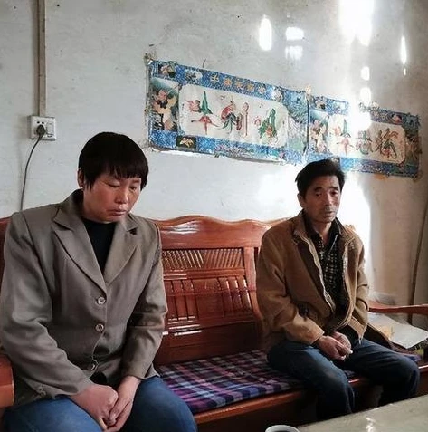 梦幻西游5开搬砖职业选择推荐_梦幻西游5开搬砖职业选择全解析