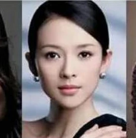 星际争霸教主比赛视频中文解说视频_星际争霸教主经典比赛，传奇对决中的战术与操作盛宴