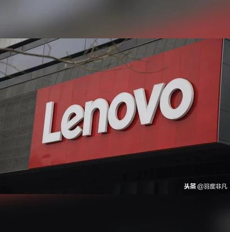 玩游戏充值折扣不一样可以退吗安全吗_玩游戏充值折扣不一,能否退款及安全性探讨