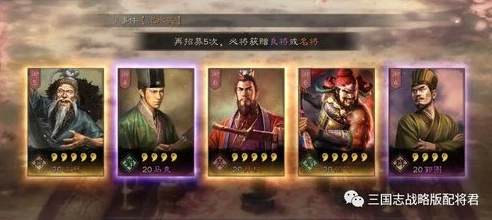 手游礼包兑换码在哪里兑换_手游礼包兑换码全知道，获取途径与兑换方法