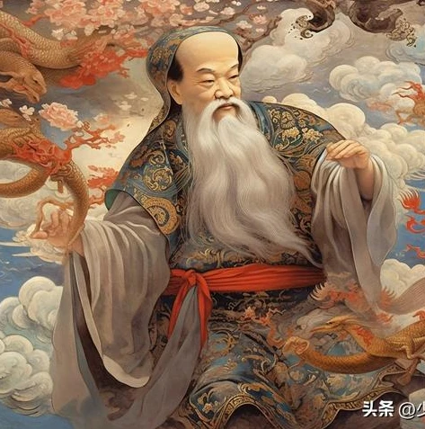 天涯明月刀长生剑派端游什么时候出_探寻〈天涯明月刀〉长生剑派端游，何时问世与剑派展望