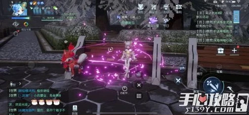 龙族幻想犇犇2021_龙族幻想犇犇2021,深度解析这款充满奇幻与惊喜的游戏