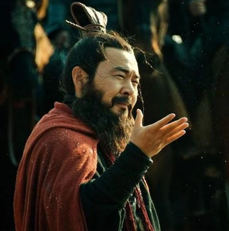 三国志战略版貂蝉吕布搭配_三国志战略版，貂蝉吕布阵容解析——乱世中的强力组合