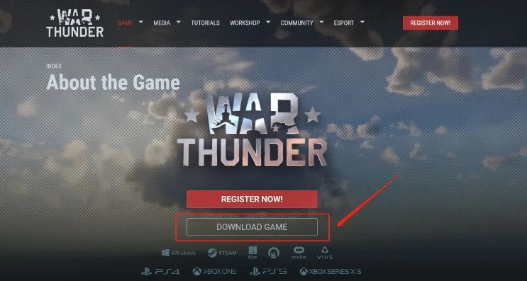 战争雷霆国际服怎么用steam登陆_战争雷霆国际服Steam登录指南,详细步骤与注意事项