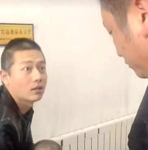 抖音王者荣耀免费秒玩是真的吗还是假的_抖音王者荣耀免费秒玩，真相揭秘