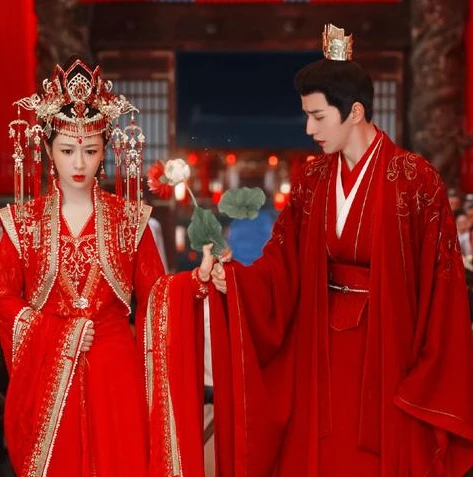 第五人格小六神仙配音_小六与第五人格,一场精彩绝伦的配音之旅