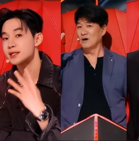 QQ飞车端游歌曲大全列表_QQ飞车端游，那些陪伴我们驰骋赛道的歌曲大全