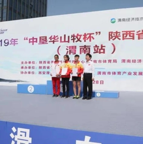 QQ飞车端游歌曲大全列表_QQ飞车端游，那些陪伴我们驰骋赛道的歌曲大全