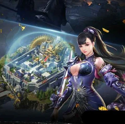 乱世王者电脑版怎么玩视频教程下载_乱世王者电脑版畅玩全攻略，从下载到实战操作