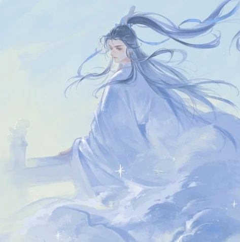 仙侠奇缘记_仙侠奇缘OL，仙途漫漫，情与缘的奇幻之旅