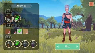 大话西游网页版登录入口官网_大话西游网页版，登录入口全解析与游戏精彩世界探索
