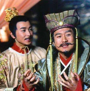 率土之滨新人选什么地方出生_率土之滨新人出生选址全解析