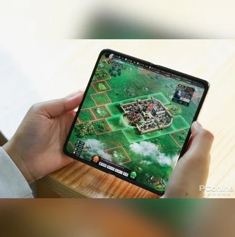 华为手机 三国志战略版oppo客户端怎么下载_华为手机下载三国志战略版oppo客户端全攻略