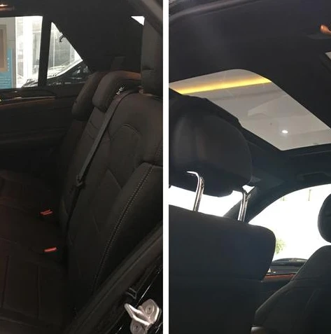 梦幻西游手游卡顿怎么解决视频_梦幻西游手游卡顿解决全攻略