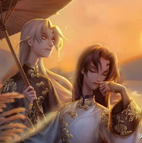 第五人格一闪一闪的_第五人格，一颗闪的惊艳瞬间与深度策略