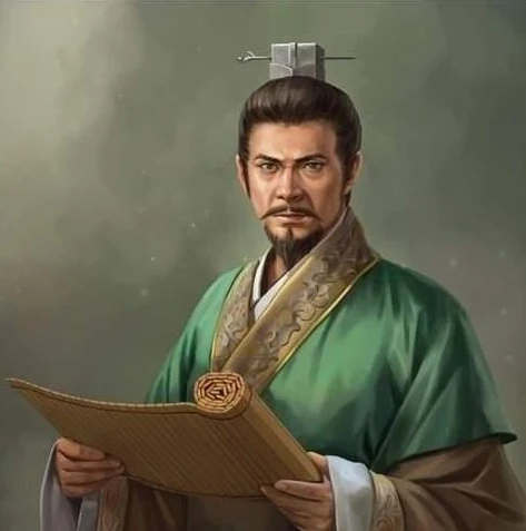 三国志战略版刘备搭配武将及战法_三国志战略版刘备搭配全解析，打造强力阵容的秘诀