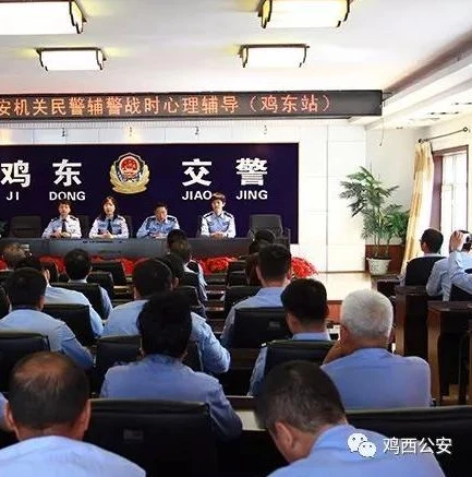 刘宇使命召唤直播_观刘宇使命召唤手游直播，热血与技巧的视觉盛宴