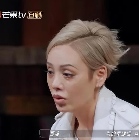 第五人格佛系玩家_第五人格，佛系背后的别样游戏心态