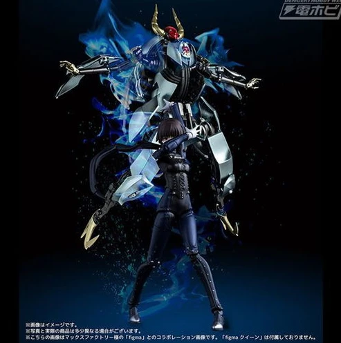 第五人格超帅照片疯批_第五人格，超帅疯批角色的视觉盛宴