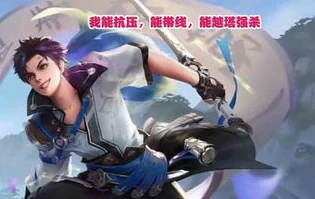 明日方舟TR15_明日方舟TR12 - 5，挑战与策略的深度剖析