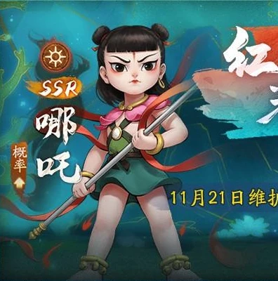 龙族幻想云游戏官网_探索龙族幻想云游戏官网，开启奇幻冒险之旅