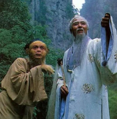 梦幻西游网页版大闹天宫困难水帘洞第十关_梦幻西游网页版大闹天宫困难水帘洞第十关攻略，挑战与策略全解析